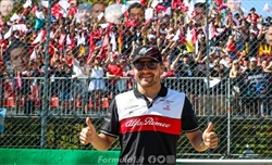Bottas