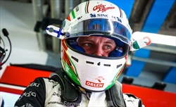 Sprint Race ogni GP? Il parere di Valtteri Bottas - Bottas