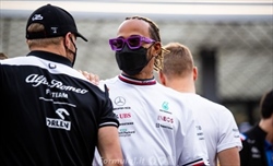 Bottas 2