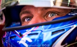 Bottas 2
