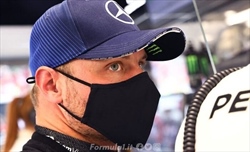 Bottas