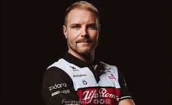 Bottas