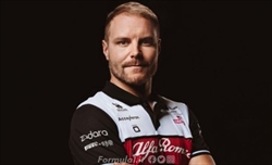 Bottas