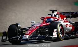 Bottas