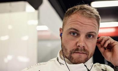 Bottas e il cambio di filosofia: Ho un obiettivo stagionale, il campionato del mondo... - Bottas e il cambio di filosofia: Ho un obiettivo stagionale, il campionato del mondo...