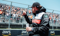 Alfa, Bottas: «Tornati ai livelli di inizio stagione». Zhou: «Estratto il pieno potenziale» - Bottas e Zhou