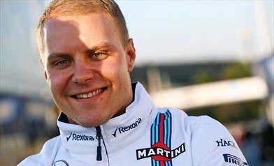 Bottas, i tecnici di Rosberg per un rapido adattamento  - Bottas, i tecnici di Rosberg per un rapido adattamento 