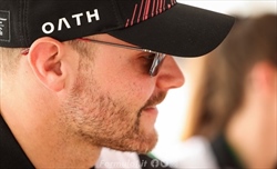 Bottas, niente di personale contro Russell: «Inseguo soltanto i punti» - Bottas, niente di personale contro Russell: «Inseguo soltanto i punti»