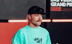 Bottas tornerà al volante di una Mercedes in Australia, lo farà da ambasciatore - Bottas tornerà al volante di una Mercedes in Australia, lo farà da ambasciatore