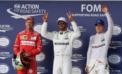 Bottas: vettura complicata da guidare - Bottas: vettura complicata da guidare