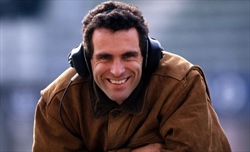 Brabham ricorda Roland Ratzenberger a 30 anni dalla scomparsa: «La F1 era il suo sogno»