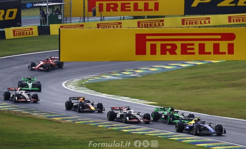 Brasile: tra sogni infranti ed imprese leggendarie