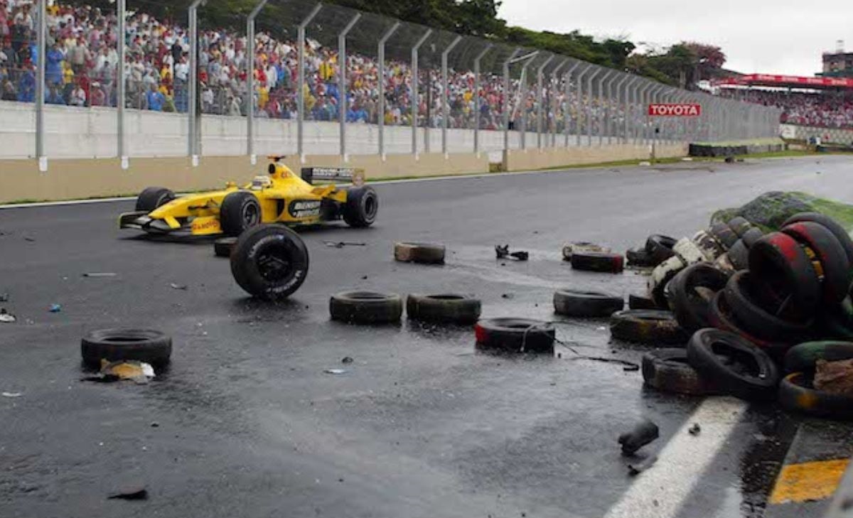 Brasile: tra sogni infranti ed imprese leggendarie