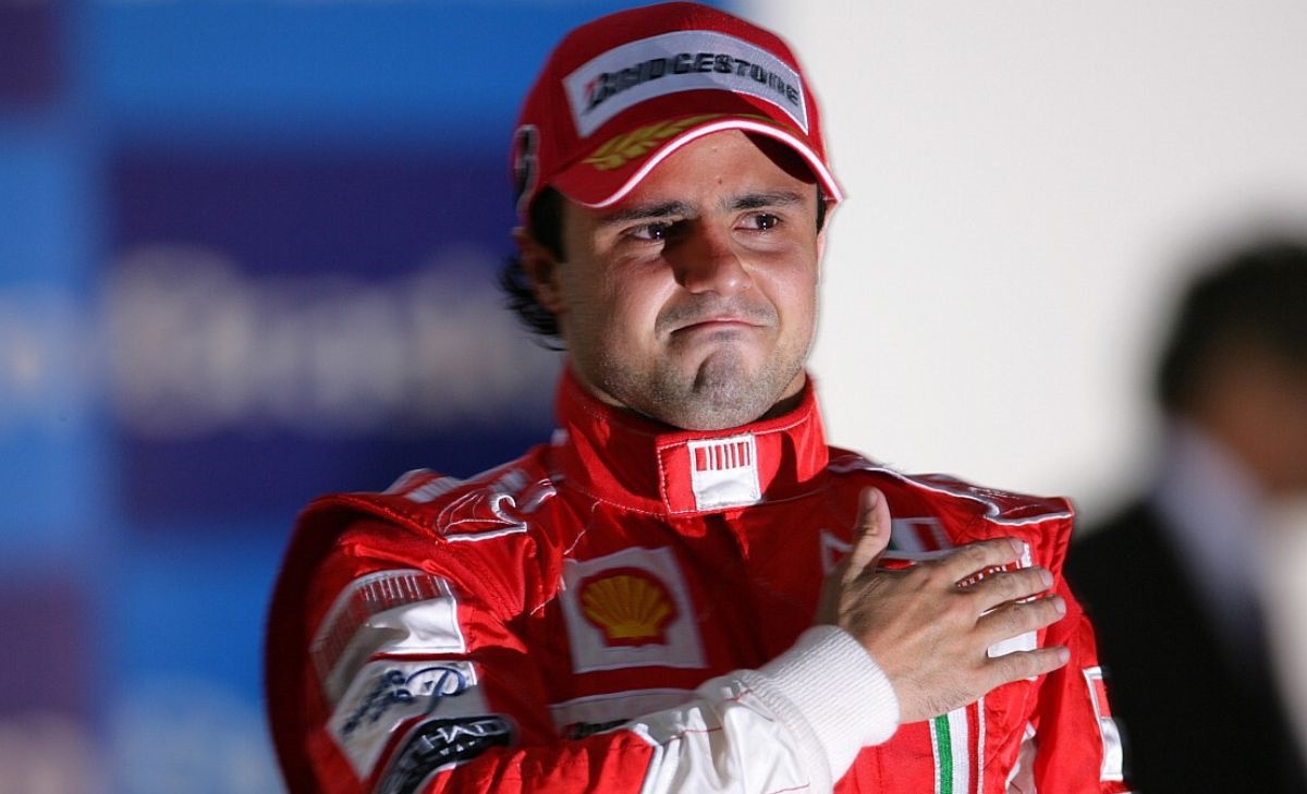 Brasile: tra sogni infranti ed imprese leggendarie