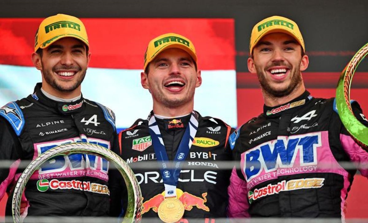 Brasile: tra sogni infranti ed imprese leggendarie