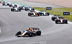 Brawn: «Tre i fattori di cui si deve tenere conto quando si fanno le regole. Che bravi i piloti» - Brawn