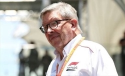 Brawn annuncia ancora novità. Ma quanto possono servire alla F1?