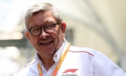 Brawn e la pirotecnica Sprint Race in Brasile: «Qualifiche speciali, ma...»