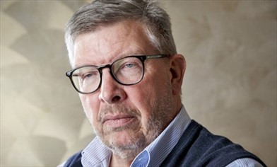 Brawn: tratteremo sulle regole per mantenere Ferrari in F1 - Brawn: tratteremo sulle regole per mantenere Ferrari in F1