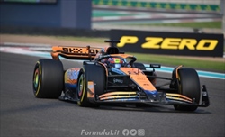 Breaking: due piloti sotto investigazione, il motivo - Breaking: due piloti sotto investigazione, il motivo