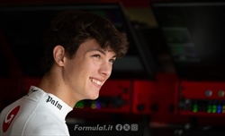BREAKING - Malore per Magnussen, non disputerà le FP1. Al suo posto ci sarà Bearman