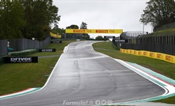 BREAKING - Ferrari, trapelata la possibile data di presentazione della nuova 675 - BREAKING - Trapelata la possibile data di presentazione della nuova Ferrari 675