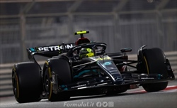 Breaking: Verstappen e Hamilton sotto investigazione, il motivo - Breaking: Verstappen e Hamilton sotto investigazione, il motivo