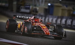 Brembo smentisce le voci sulla separazione con la Ferrari: il comunicato ufficiale