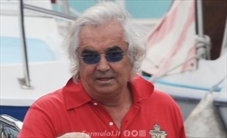 Briatore