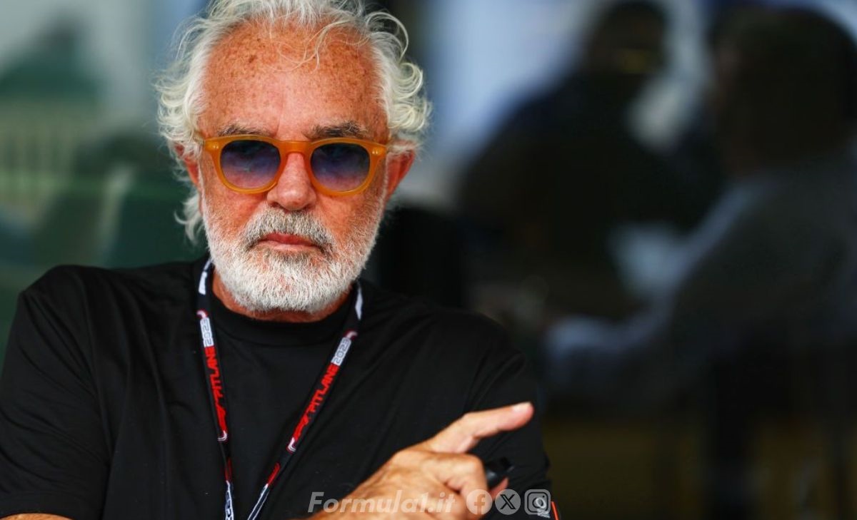 https://www.formula1.it/admin/foto/briatore-contro-gli-haters-di-verstappen-stupidi-forte-come-schumacher-e-alonso-24012-1.jpg