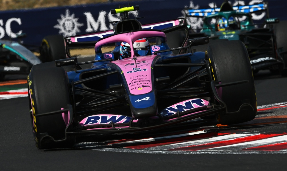 Briatore, da Ecclestone a Liberty Media con una proposta folle Briatore, da Ecclestone a Liberty Media con una proposta folle