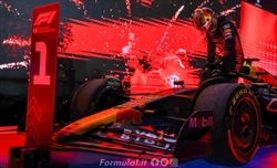Briatore: «Ferrari rimandata, speriamo che Vasseur faccia come me» - Briatore: «Ferrari rimandata, speriamo che Vasseur faccia come me»
