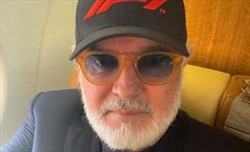 Briatore sul nuovo ruolo in Formula1: «Raccoglieremo i primi frutti ad Abu Dhabi» - Briatore sul nuovo ruolo in Formula1: «Raccoglieremo i primi frutti ad Abu Dhabi»