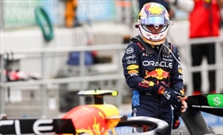 Brillante con Max, opaca con Checo: Red Bull, qual è il tuo reale valore? - Brillante con Max, opaca con Checo: Red Bull, qual è il tuo reale valore?
