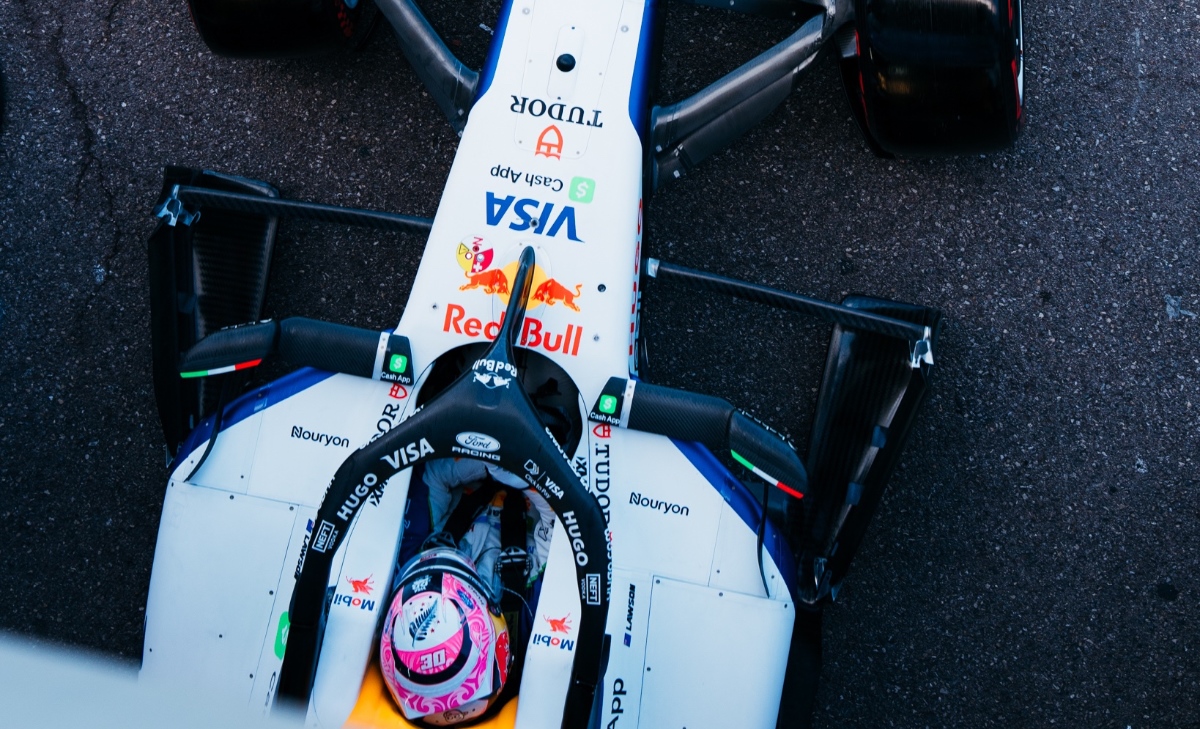Brown contro Red Bull sulla doppia proprietà: c’è davvero un problema?