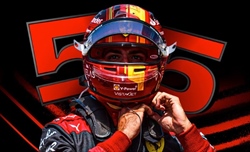 Brundle