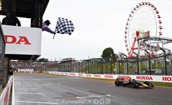 Brundle duro contro la FIA: «Mancano i fondamentali. Mi rattrista dover parlare di queste cose» - Brundle duro contro la FIA: «Mancano i fondamentali. Mi rattristisce dover parlare di queste cose»
