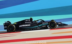 Hamilton, futuro in Ferrari? Brundle: «Non avrà paura di prendere una decisione scomoda» - Brundle ne è sicuro: «Hamilton non avrà paura di prendere una decisione scomoda»