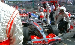 Budapest, terra di certezze e inaspettate sorprese: numeri e storie del GP d’Ungheria - Budapest, terra di certezze e inaspettate sorprese: numeri e storie del Gp d’Ungheria