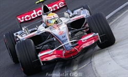 Budapest, terra di certezze e inaspettate sorprese: numeri e storie del GP d’Ungheria - Budapest, terra di certezze e inaspettate sorprese: numeri e storie del Gp d’Ungheria