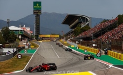 Budget cap, che incidenza potrà avere nella lotta al titolo mondiale di F1? - Budget cap, che incidenza potrà avere nella lotta al titolo mondiale di F1?
