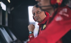 Budget cap, ci risiamo? La FIA chiede chiarimenti a quattro team. C'è la Ferrari - Budget cap, ci risiamo? FIA chiede chiarimenti a quattro team. C'è la Ferrari