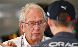 Budget cap, colloqui in corso tra Red Bull e FIA: la teoria del team - Budget cap, colloqui in corso tra Red Bull e FIA: la teoria del team
