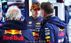 Budget cap, cosa rischiano Red Bull e Aston Martin?