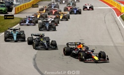 Budget Cap, la FIA smentisce: «Non ci sono squadre oltre il limite«