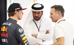 Budget cap, Ralf Schumacher: «Red Bull? Anche la FIA deve pagare per i sui errori»