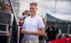 Budget cap, Ralf Schumacher: «Red Bull? Anche la FIA deve pagare per i sui errori» - Budget cap, Ralf Schumacher: «Red Bull? Anche la FIA deve pagare per i sui errori»