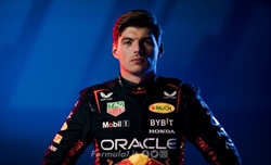 Budget cap, Verstappen: «La sanzione? Meglio essere penalizzati che arrivare secondi»