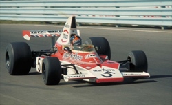 Buon compleanno «Emmo» Fittipaldi, eroe dei due mondi - Buon compleanno «Emmo» Fittipaldi, eroe dei due mondi