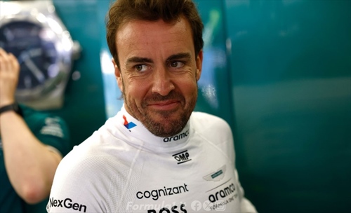 Buon Compleanno Fernando: 